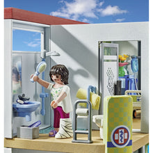 PLAYMOBIL® 71615 Moderní nemocnice