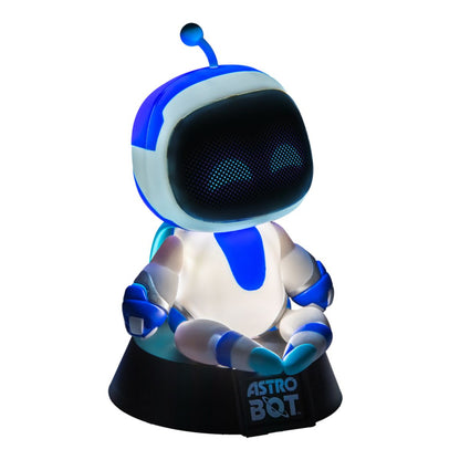 Paladone Icon Light Astrobot