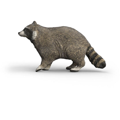 Schleich Zvířátko - mýval