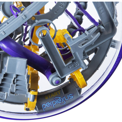 Perplexus epic 2019