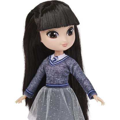 Harry Potter figurka Cho 20 cm