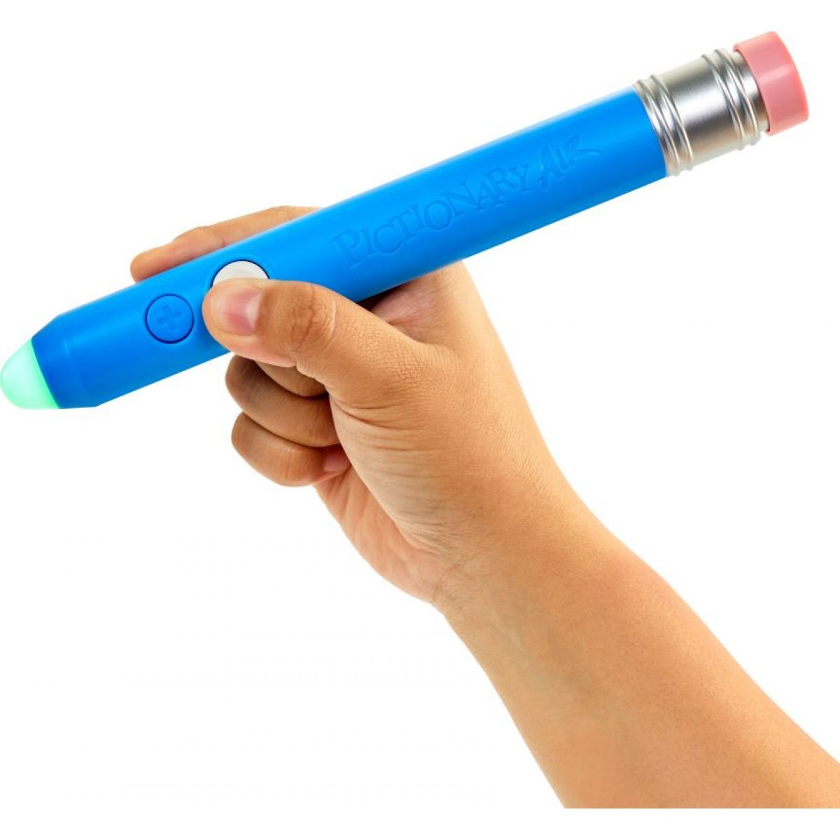 Mattel Pictionary Air 2.0 CZ