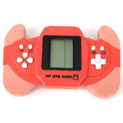 Alltoys Digi hra mini padající kostky