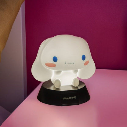 Paladone Icon Light Cinnamoroll