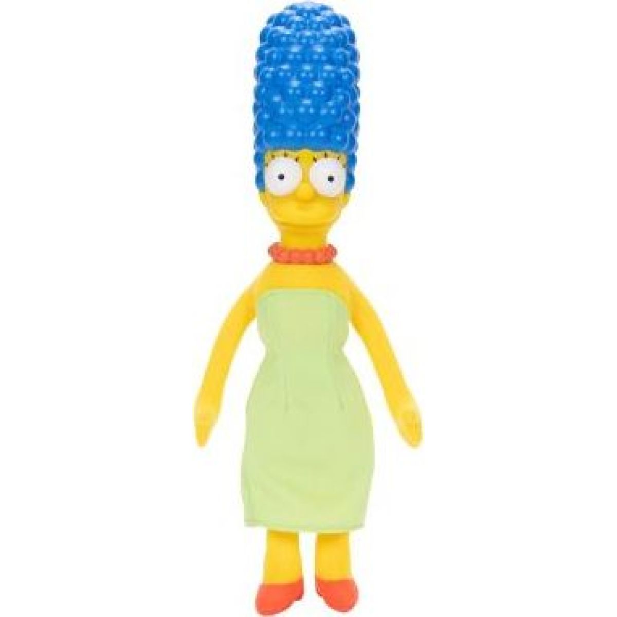 Plyšová figurka The Simpsons 30 cm