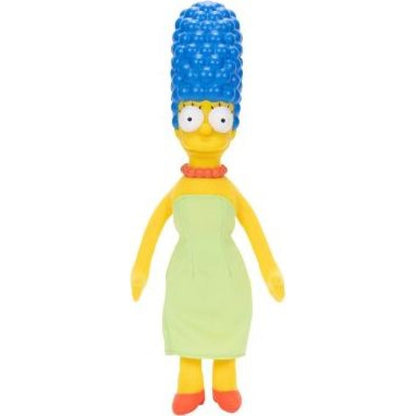 Plyšová figurka The Simpsons 30 cm
