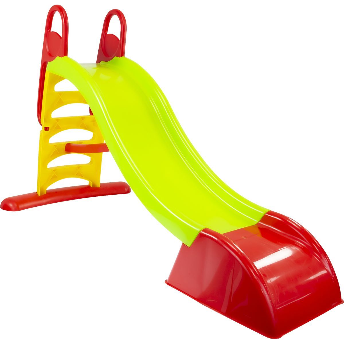 Mochtoys Skluzavka velká 180 cm