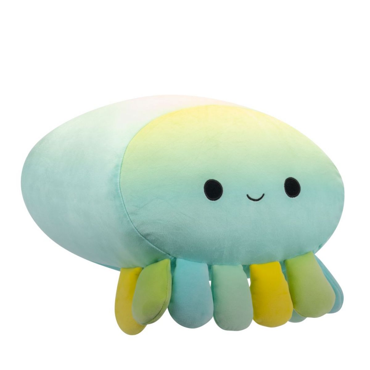 Squishmallows Stackables Chobotnice - Oldin, 30 cm
