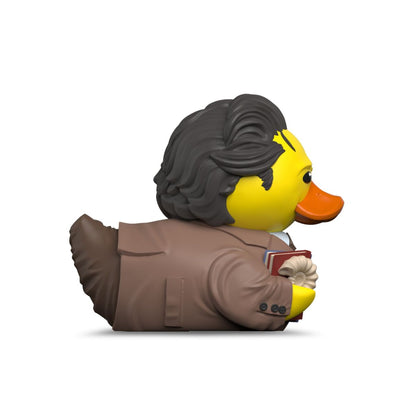 Tubbz kachnička malá Přátelé - Ross Geller