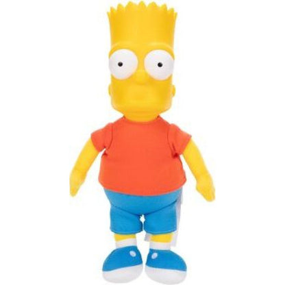 Plyšová figurka The Simpsons 30 cm