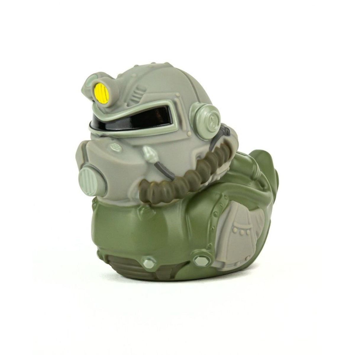 Numskull Tubbz kachnička Fallout T-51