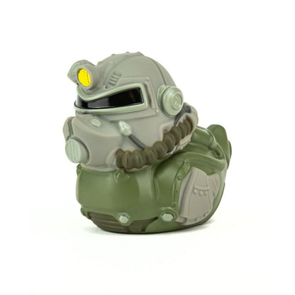 Numskull Tubbz kachnička Fallout T-51