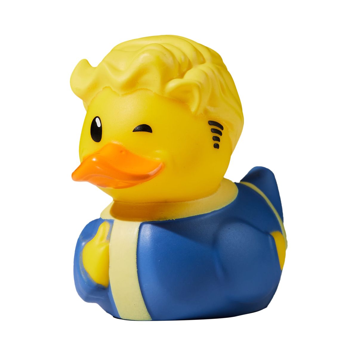 Tubbz Kachnička malá Fallout Vault Boy