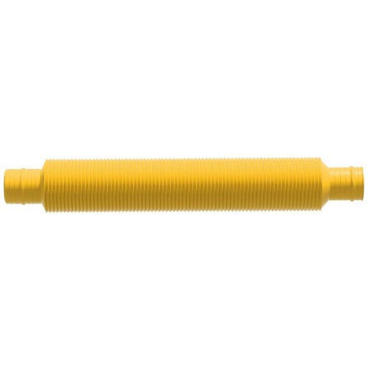 Alltoys Fidget trubičky 6 ks