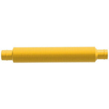 Alltoys Fidget trubičky 6 ks
