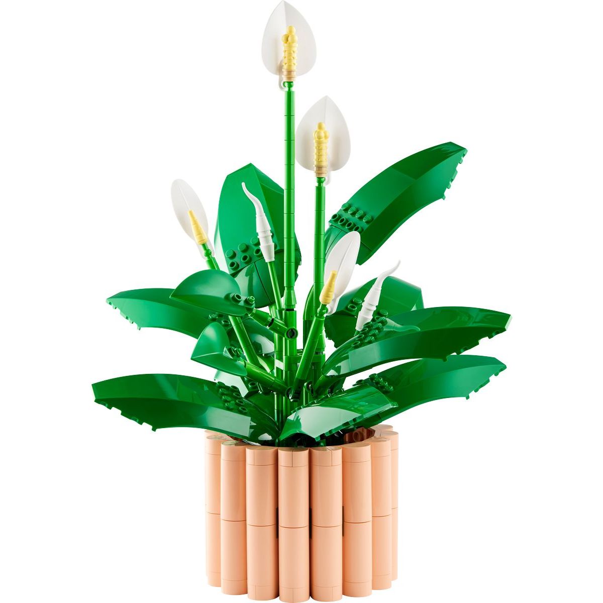 LEGO® 11504 BOTANICALS 11504