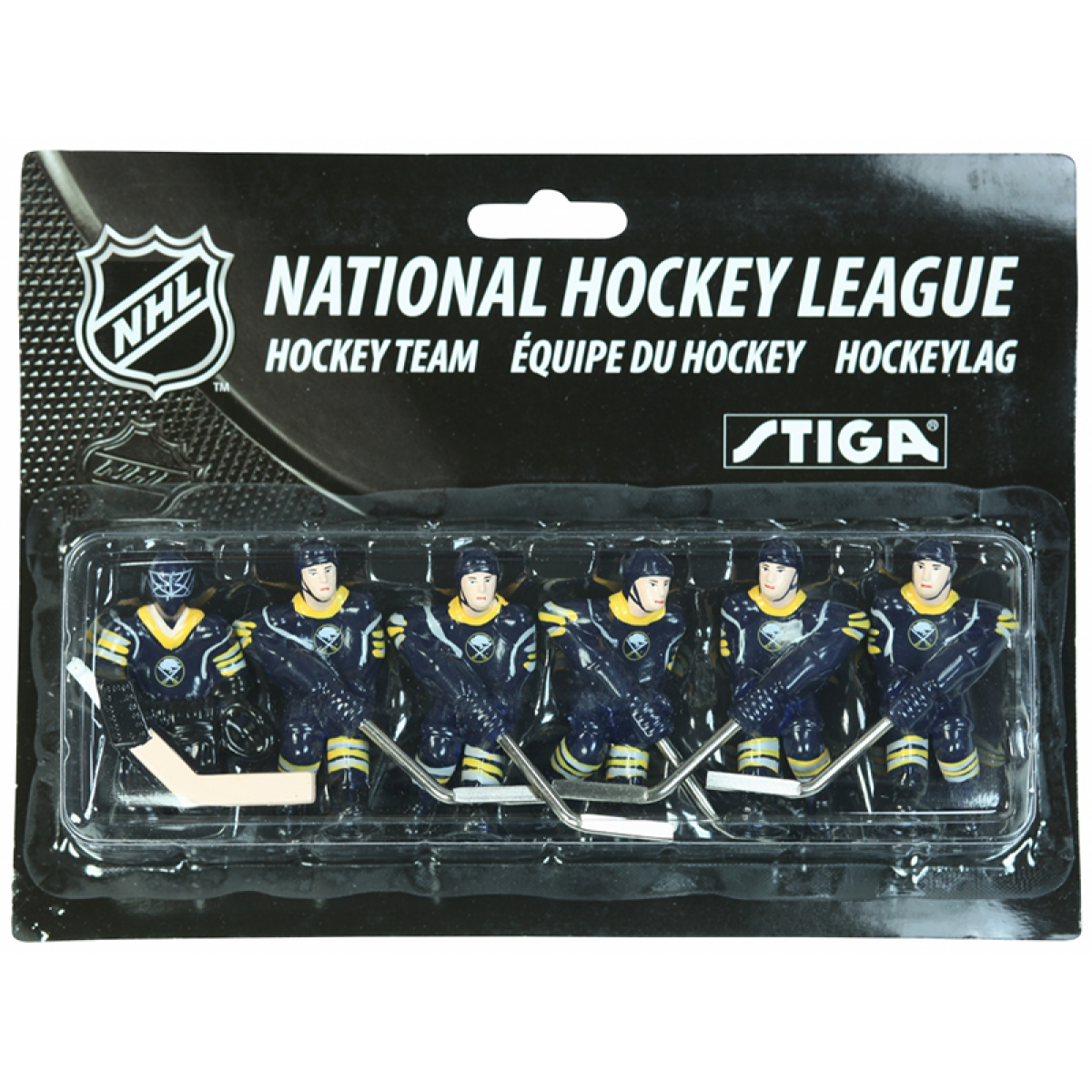 Stiga Buffalo Sabres