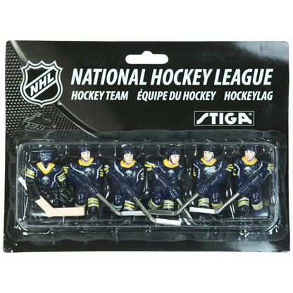 Stiga Buffalo Sabres