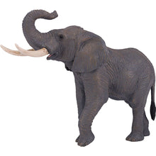 Mojo Slon africký figurka