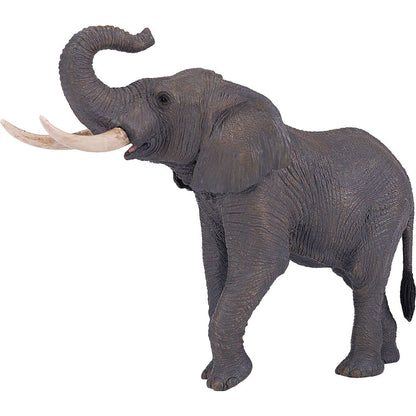Mojo Slon africký figurka