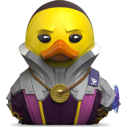 Tubbz kachnička malá Destiny Ikora