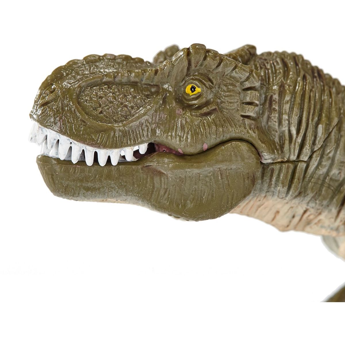 Mojo T-Rex figurka