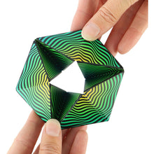 Alltoys Překlápěcí modul Infinity Flip