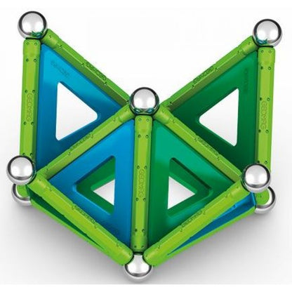 Geomag Classic Panels 52