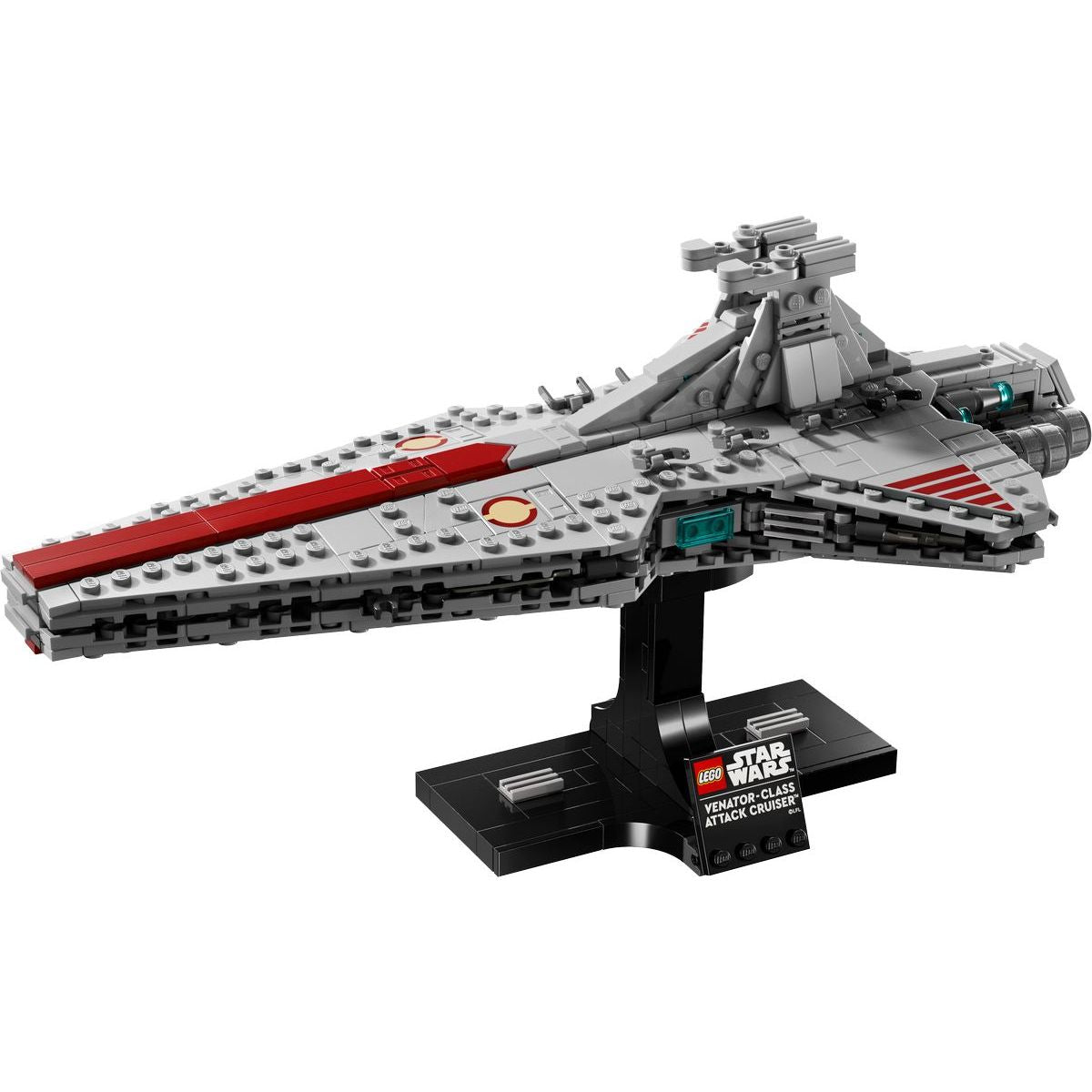 LEGO® 75441 STAR WARS