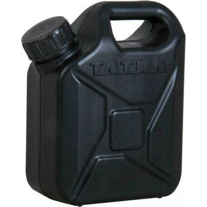 Dino Tatra Kanystr 15 cm