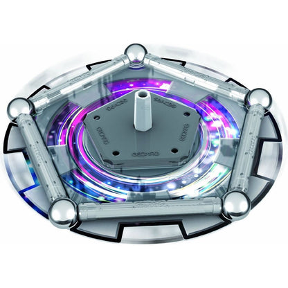 Geomag E-Motion 24 pcs