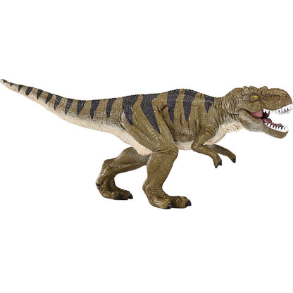 Mojo T-Rex figurka
