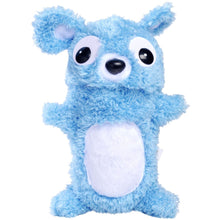 Simba ScreamerZ Medvěd 30 cm