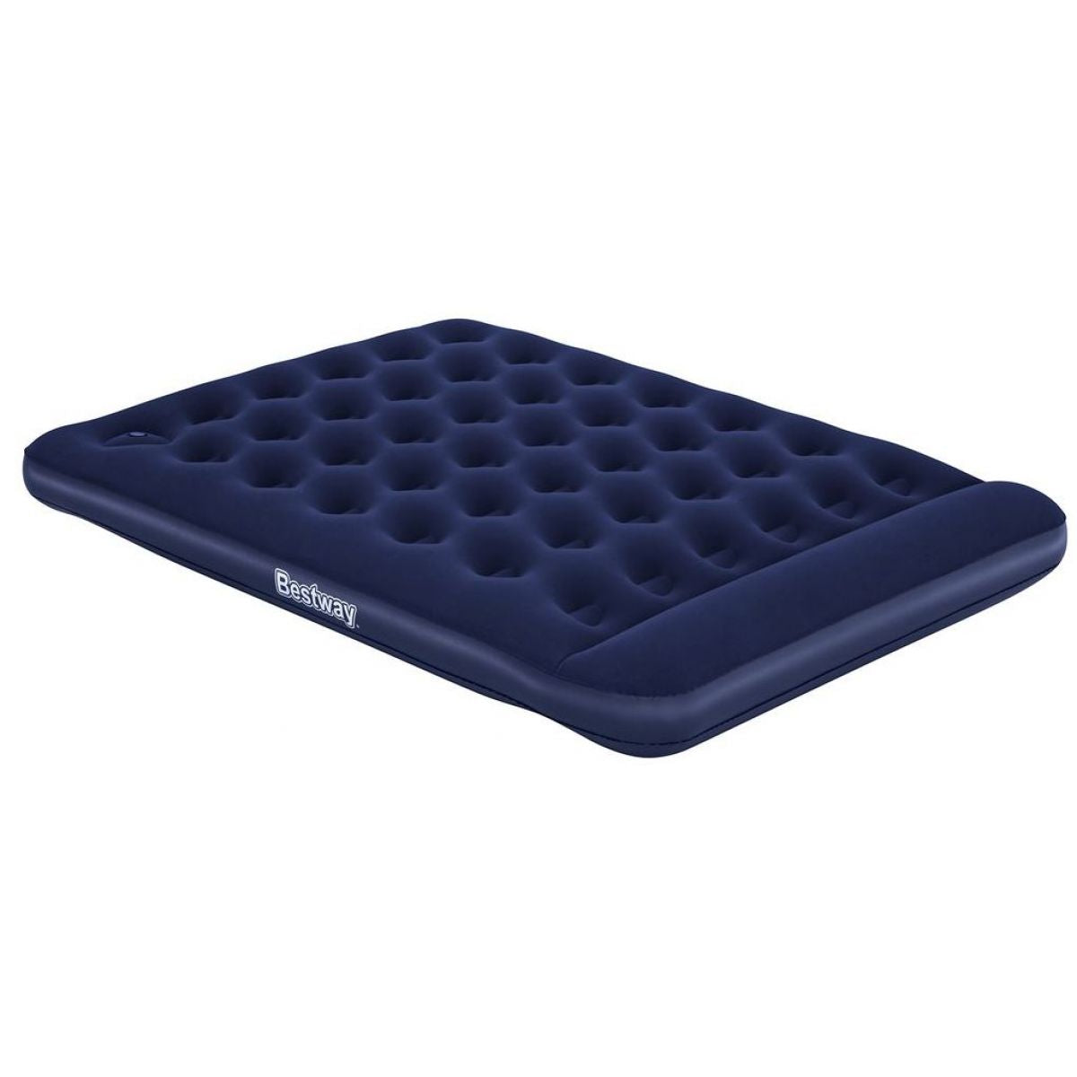 Bestway Matrace Bestway Queen 203 x 152 x 28 cm