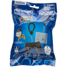 Playstation přívěšky DPL24
