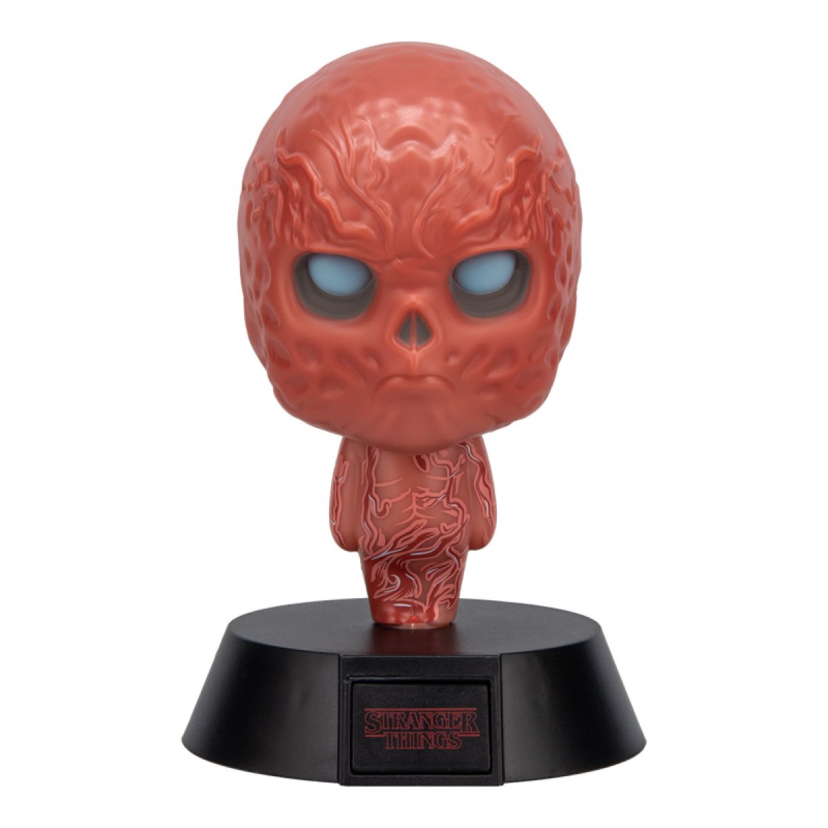 Icon Light, Stranger Things - Vecna