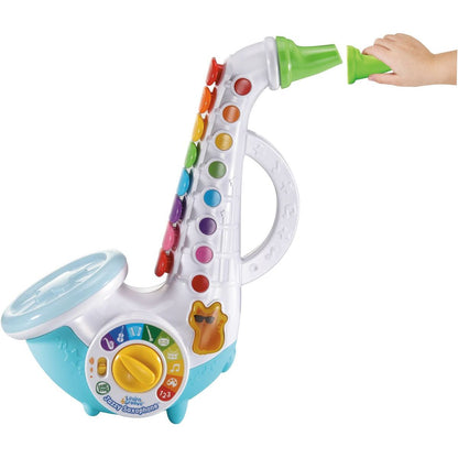 VTech Kúzelný saxofón