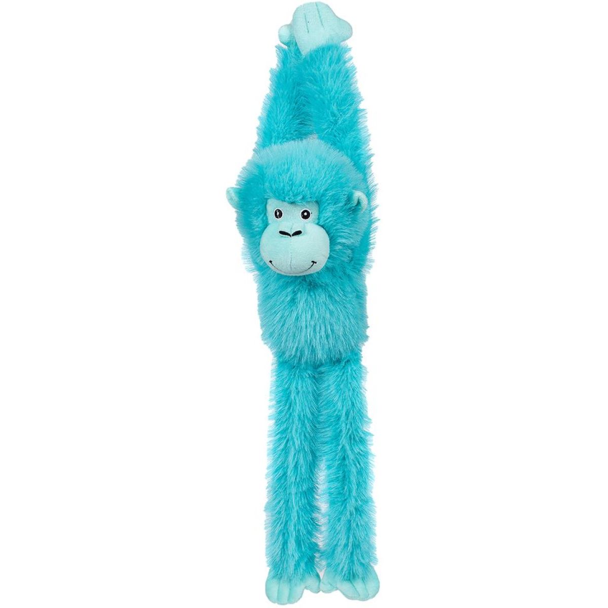 Alltoys Plyšová opice s dlouhými končetinami 63 cm
