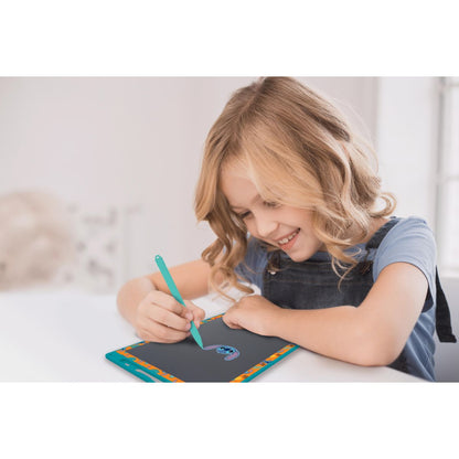 Lexibook Kreslicí tablet Stitch s E-inkem