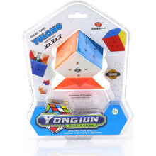 Alltoys Kostka magická 5,6 cm