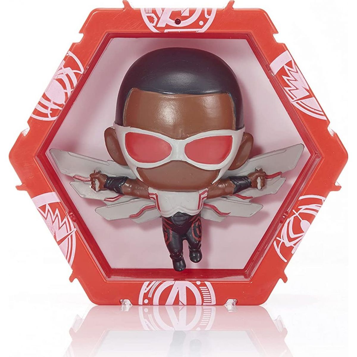 WOW! Pods Marvel Falcon