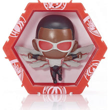 WOW! Pods Marvel Falcon