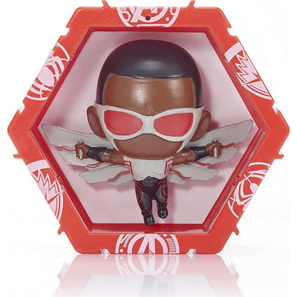 WOW! Pods Marvel Falcon