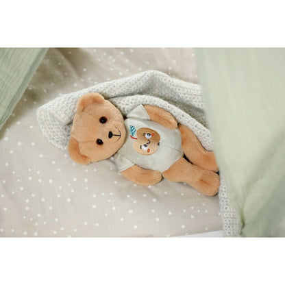 BABY born for babies Teddy, 26 cm