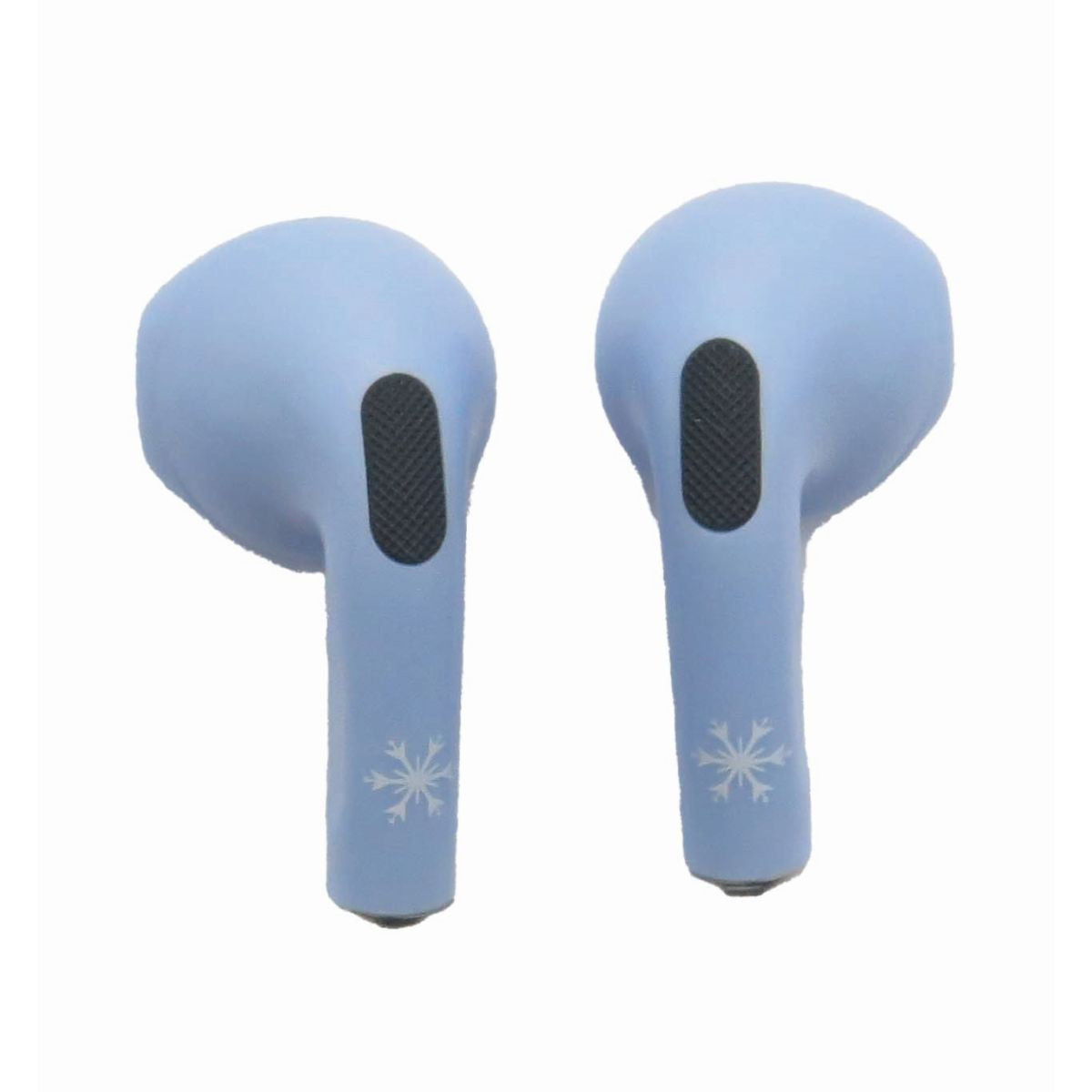 Lexibook Bluetooth sluchátka do uší Frozen s vestavěným mikrofonem