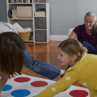 Hasbro Twister Vylepšená verze