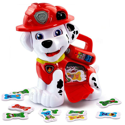 Vtech Tlapková patrola Marshall SK