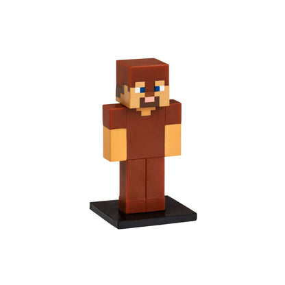 Alltoys Minecraft Kapsle série 2