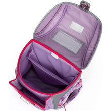 Oxybag Školní set 3 ks Premium light kůň romantic