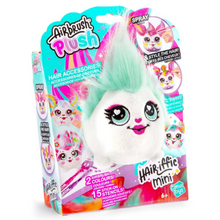 Airbrush Hair'iffic Mini 1-Pack